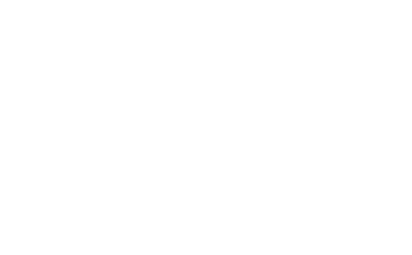 Management Centre Turkiye